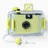Sunnylife Underwater Camera Neon Green