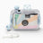 Sunnylife Underwater Camera Pastel Gelato