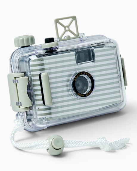 Sunnylife Underwater Camera