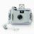 Sunnylife Underwater Camera Seagrass Sage