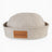 tête bleue Yvette Sailor Dixie Cup III Beige