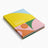 TheMagger Design Bugün Geometria