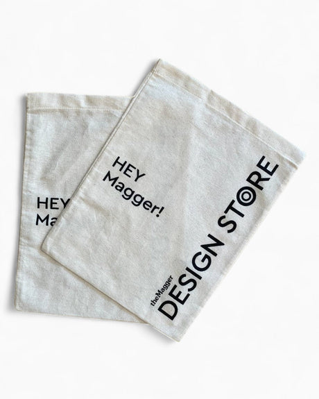 TheMagger Design Bugün
