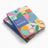 TheMagger Design Bugün Joy