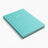 TheMagger Design Bugün Mint