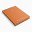 TheMagger Design Bugün Papaya