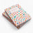 TheMagger Design Bugün Wave