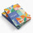 TheMagger Design Keşif Joy