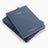 TheMagger Design Keşif Midnight Blue