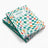 TheMagger Design Keşif Wave