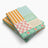 TheMagger Design Plan - Tarihsiz Ajanda Free Spirit