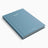 TheMagger Design Plan - Tarihsiz Ajanda Ice Blue