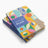 TheMagger Design Plan - Tarihsiz Ajanda Joy
