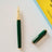 TheMagger Design TheMagger Pen Forest