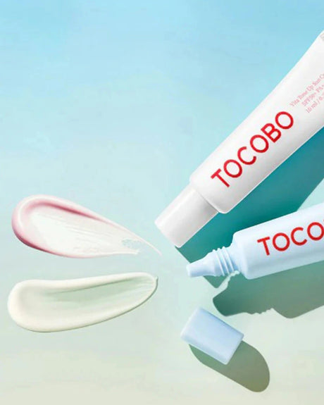 Tocobo Bio Watery Sun Cream SPF50+ PA++++ 10ml