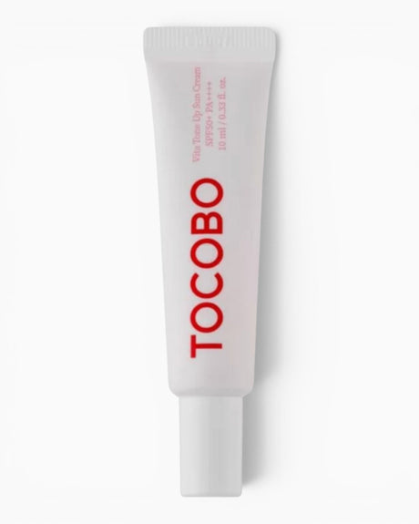 Tocobo Vita Tone Up Sun Cream SPF50+ PA++++ 10ml