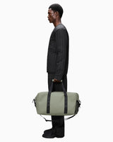 Rains Trail Gym Bag