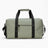 Rains Trail Gym Bag Drift