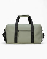 Rains Trail Gym Bag Drift