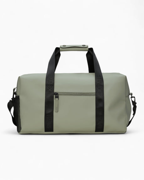 Rains Trail Gym Bag Drift