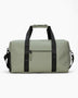 Rains Trail Gym Bag Drift