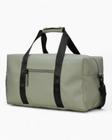 Rains Trail Gym Bag