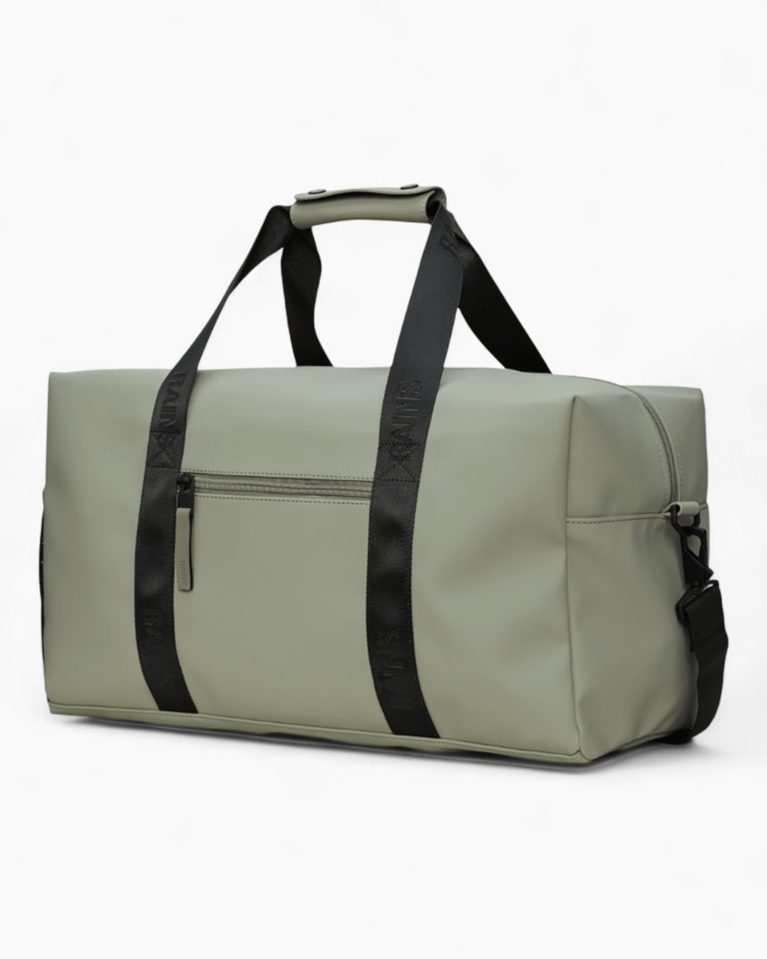 Rains Trail Gym Bag