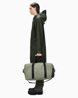 Rains Trail Gym Bag