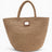 Tullaa Luna City Bag Camel