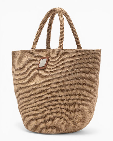 Tullaa Luna City Bag
