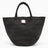 Tullaa Luna City Bag Siyah