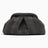 Tullaa Morla Pouch Bag Black
