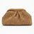 Tullaa Morla Pouch Bag Camel