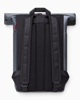 Ucon Acrobatics Hajo Medium Phantom Reflective Sırt Çantası