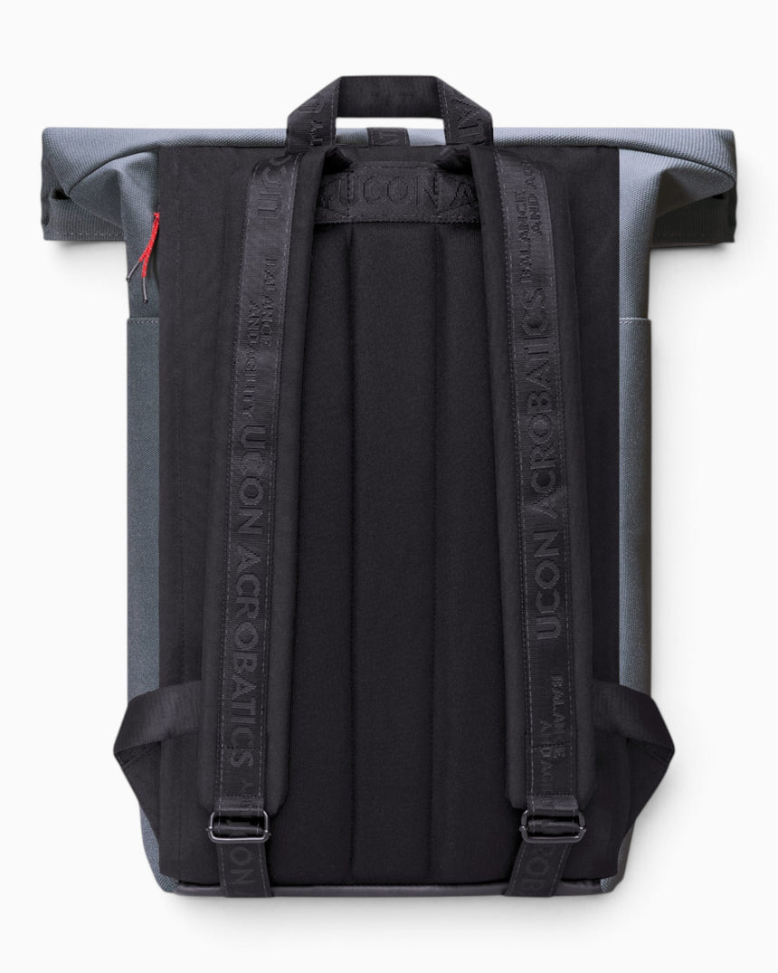 Ucon Acrobatics Hajo Medium Phantom Reflective Sırt Çantası