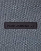 Ucon Acrobatics Hajo Medium Phantom Reflective Sırt Çantası