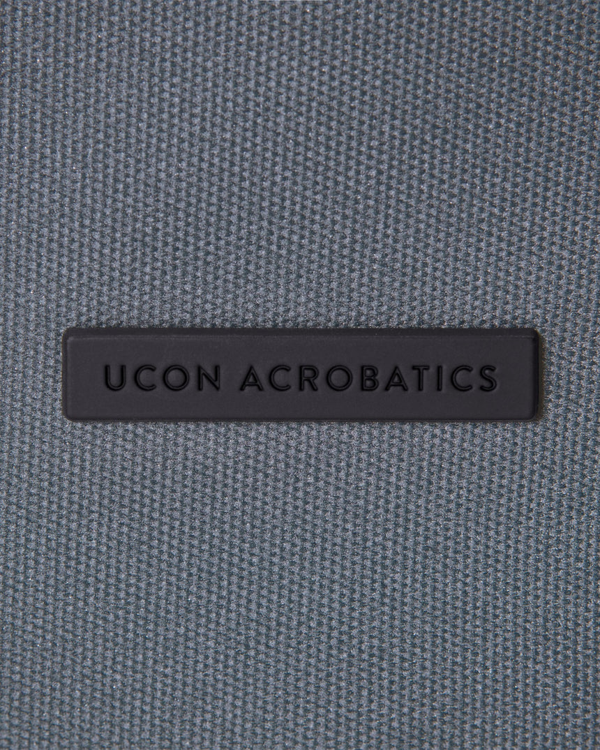 Ucon Acrobatics Hajo Medium Phantom Reflective Sırt Çantası