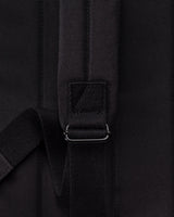 Ucon Acrobatics Jasper Mini Lotus Sırt Çantası