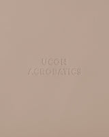 Ucon Acrobatics Jasper Mini Lotus Sırt Çantası