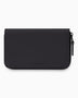 Ucon Acrobatics Naira Lotus Infinity Cüzdan Black