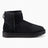 UGG Classic Mini II Kadın Bot Black