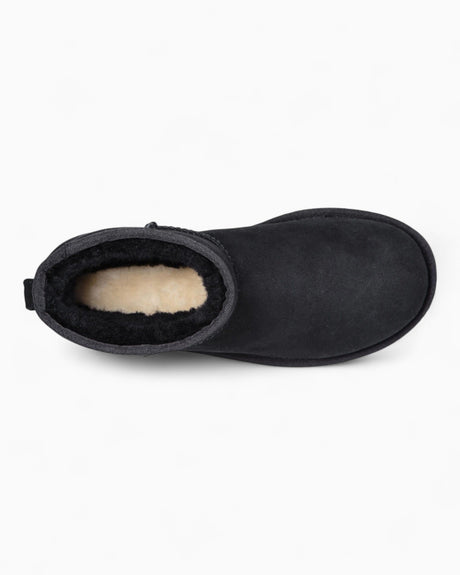 UGG Classic Mini II Kadın Bot