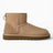 UGG Classic Mini II Kadın Bot Sand