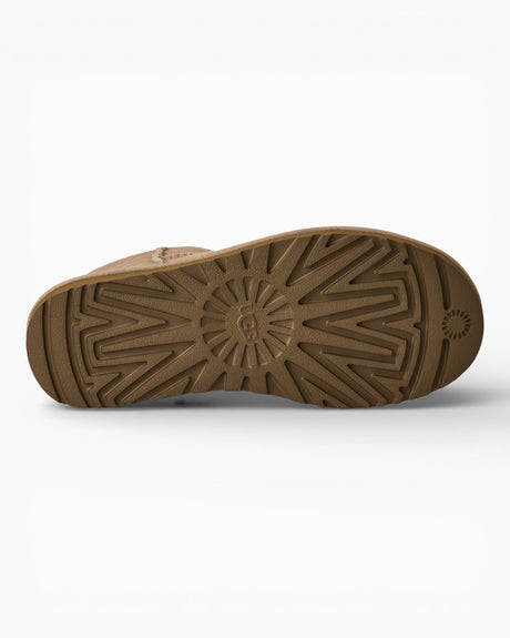 UGG Classic Mini II Kadın Bot
