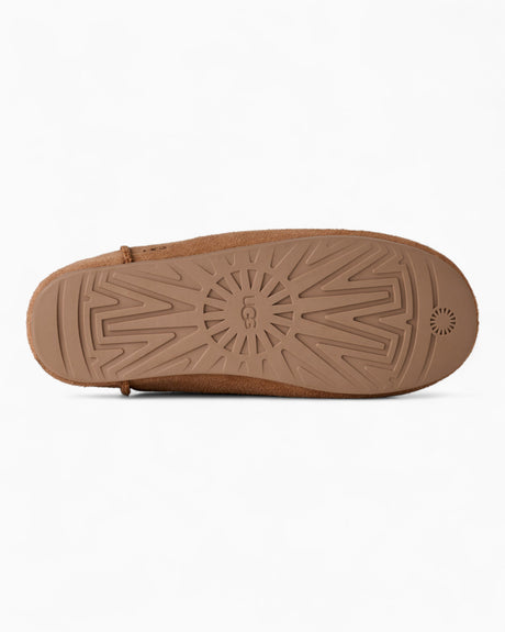 UGG Elea Slip-on Kadın Terlik