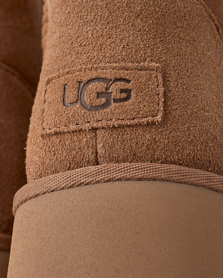 UGG Esmee Kadın Bot