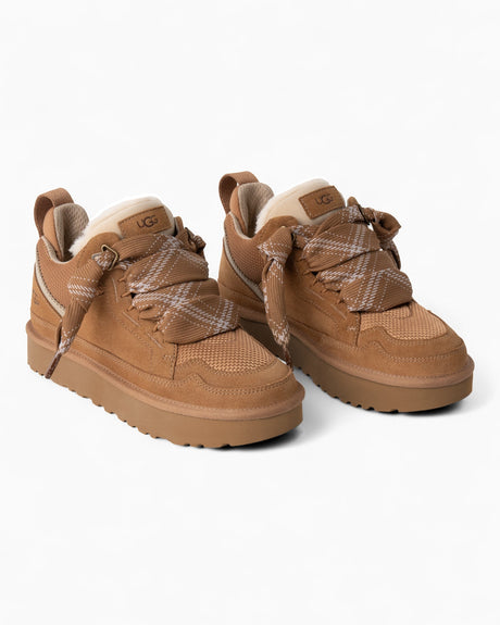 UGG Lowmel Kadın Sneaker