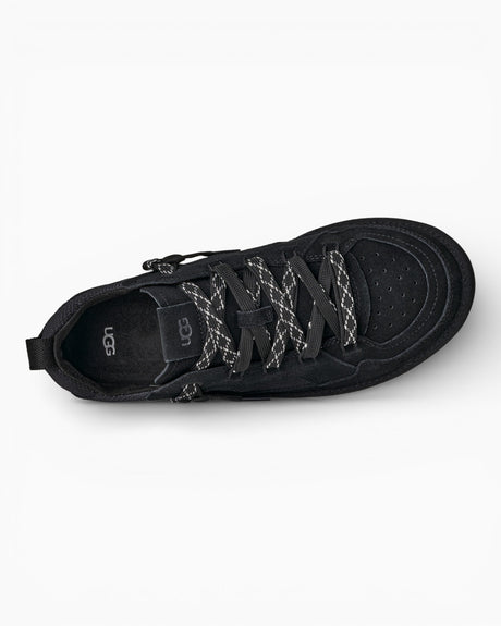 UGG Minimel Erkek Sneaker