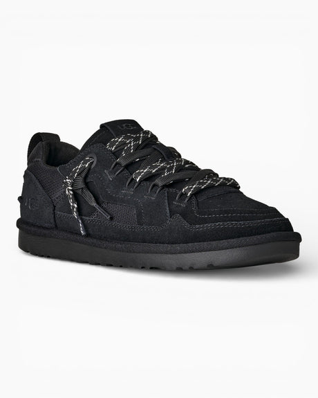 UGG Minimel Erkek Sneaker