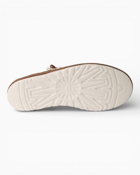 UGG Minimel Erkek Sneaker